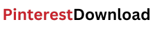PinterestDownload.net