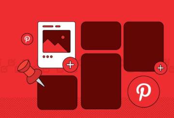 Creative Ways To Use Pinterest Downloaded Content In Your Projects