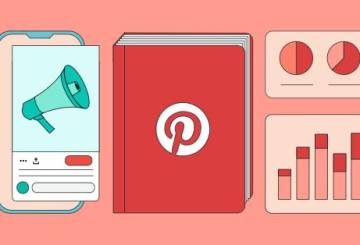 Menjelajahi Fitur Pengunduh Pinterest: Panduan Komprehensif