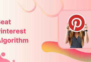 How Pinterest Downloader Enhances Your Pinterest Experience