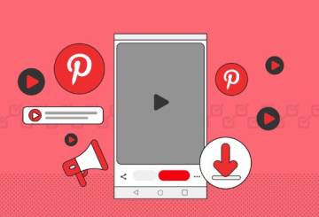 Pinterest Downloader Vs. Other Downloading Tools: A Comparison