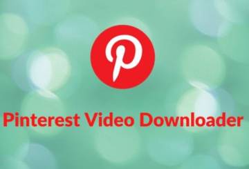 The Benefits Of Using Pinterest Downloader For Content Creators