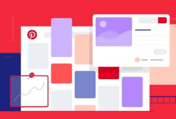 The Future Of Pinterest Downloader: What's In Store For Users?