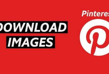 Tips For Saving High-Quality Pinterest Images With Pinterest Downloader