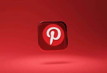 Top 10 Pinterest Videos Worth Downloading With Pinterest Downloader