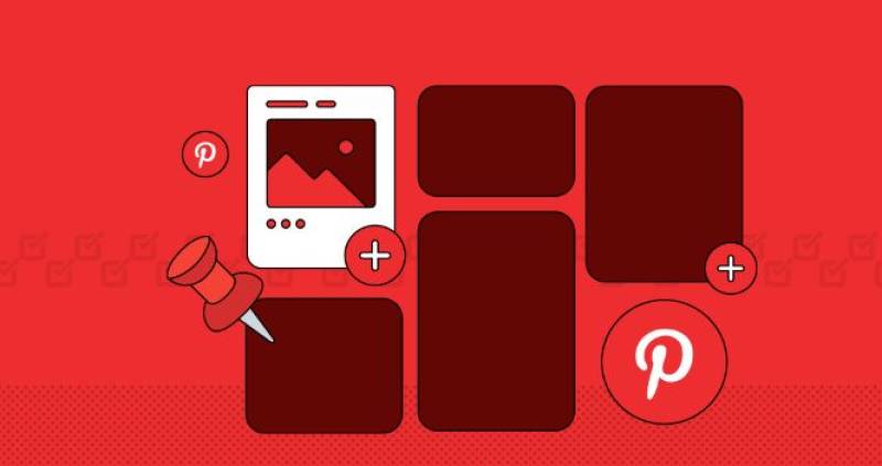 Creative Ways To Use Pinterest Downloaded Content In Your Projects