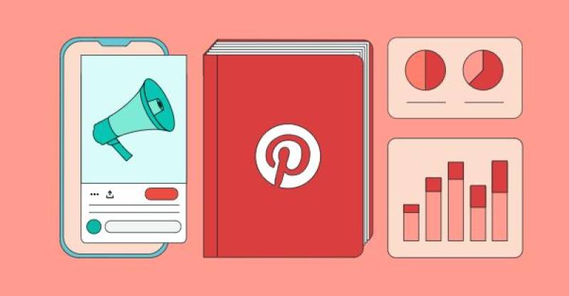 Menjelajahi Fitur Pengunduh Pinterest: Panduan Komprehensif