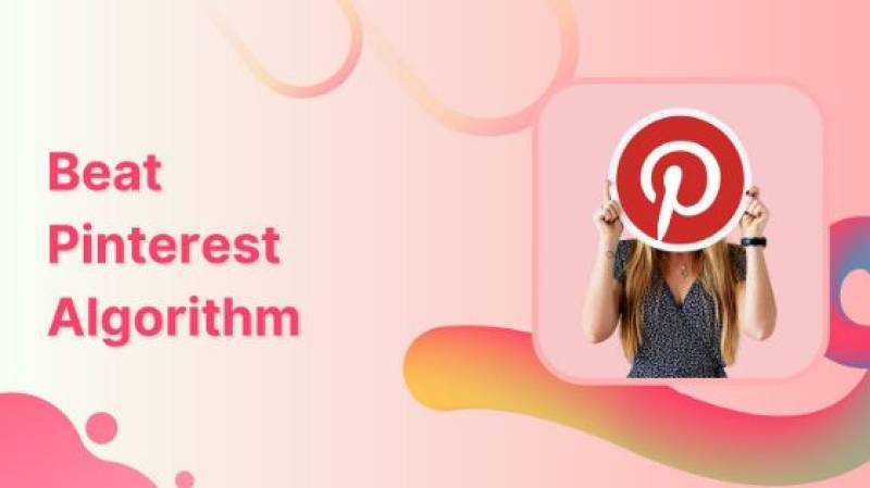 How Pinterest Downloader Enhances Your Pinterest Experience