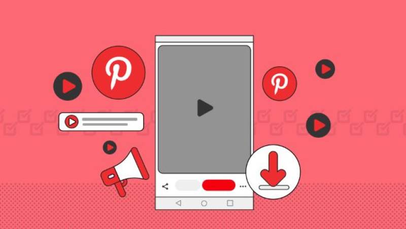 Pinterest Downloader Vs. Other Downloading Tools: A Comparison