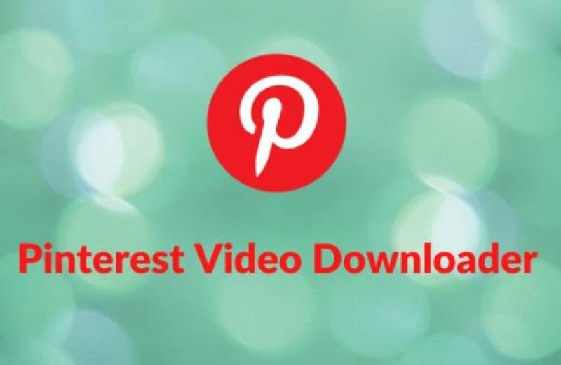 The Benefits Of Using Pinterest Downloader For Content Creators