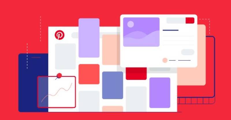 The Future Of Pinterest Downloader: What&#39;s In Store For Users?
