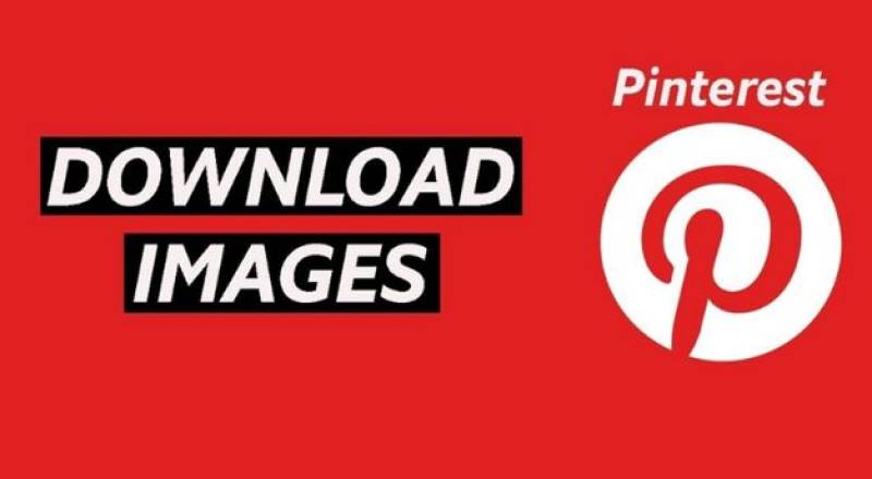 Tips For Saving High-Quality Pinterest Images With Pinterest Downloader