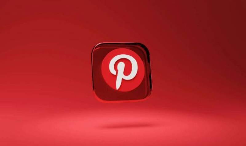 Top 10 Pinterest Videos Worth Downloading With Pinterest Downloader